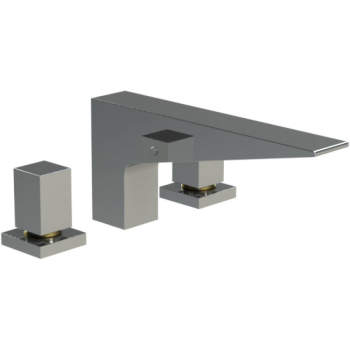 Rubinet T5ARSQ image-1