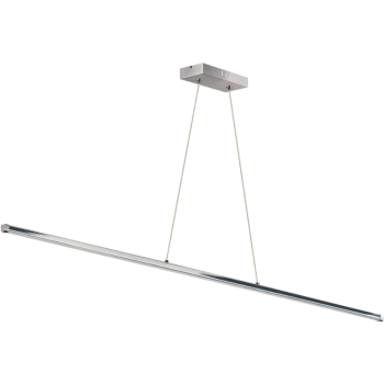 Dainolite pendant image-4
