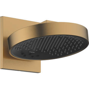 Hansgrohe 26235 image-3