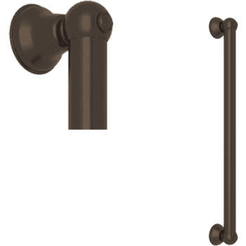Rohl 1251 image-3