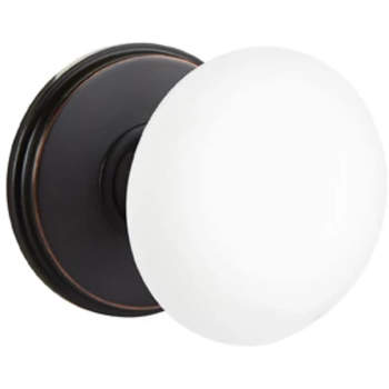 Emtek door knobs image-4