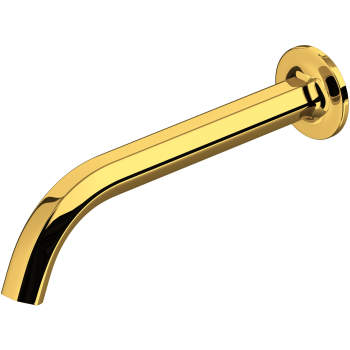 Rohl tub faucets image-2
