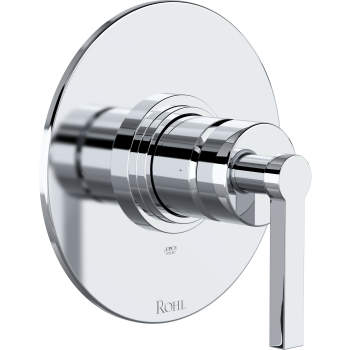 Rohl TLB51W1LM image-1