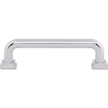 Atlas Homewares cabinet pulls image-4