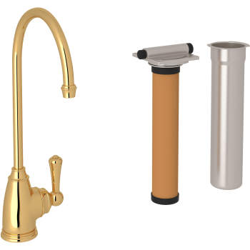 Rohl U.KIT1625L image-5