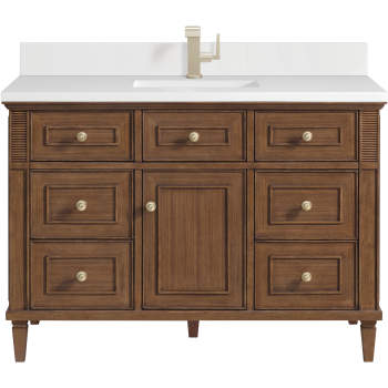 James Martin 424-V48 image-13