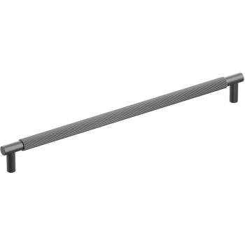 Emtek cabinet pulls image-6