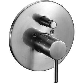 ALFI brand AB1701 image-1