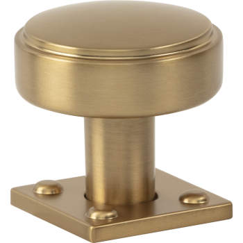 Atlas Homewares cabinet knobs image-2