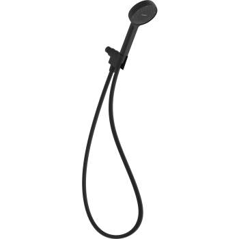 Hansgrohe hand showers image-4