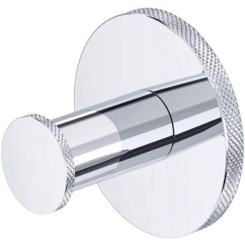 Rohl AM25WRH image-1
