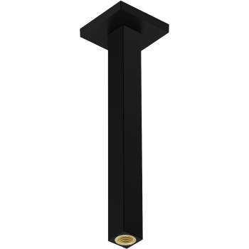 Hansgrohe shower accessories image-2