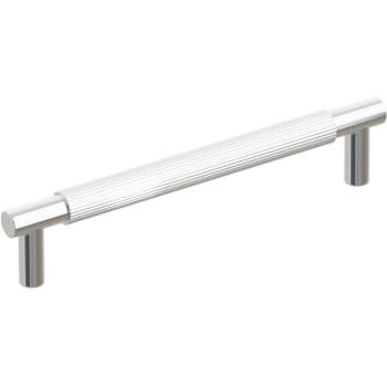 Emtek cabinet pulls image-2