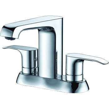 ALFI brand AB1493 image-1