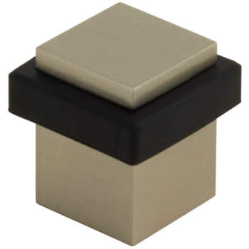Emtek 2234 image-9