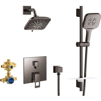 Grohe shower sets image-2