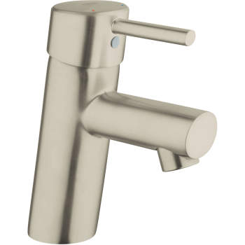 Grohe 34271 image-5