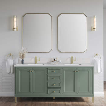 James Martin 503-V72 image-17