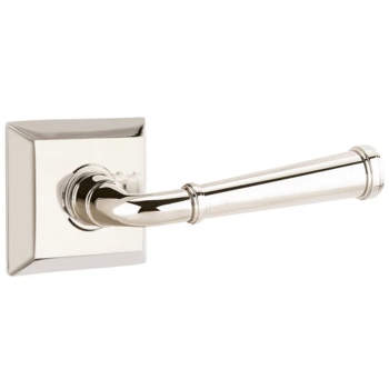 Emtek 8131ME image-9