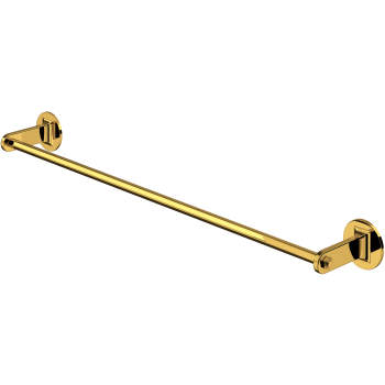 Rohl bathroom accessories image-4