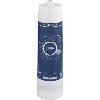Grohe 40430 image-1