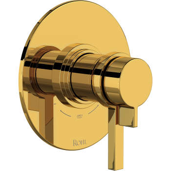 Rohl TLB44W1LM image-3