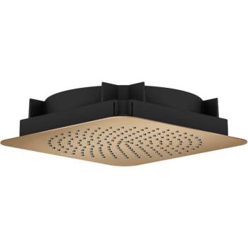 Axor 28798 image-3