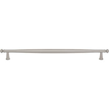 Top Knobs cabinet pulls image-6