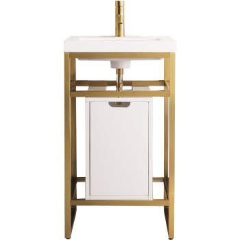 James Martin C105V20 image-13