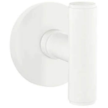 Emtek 5109ACE image-9