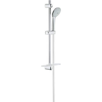 Grohe 27266 image-1