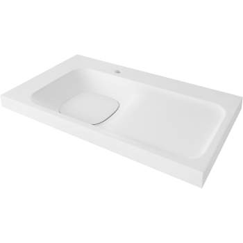 DXV D21045036LH image-1