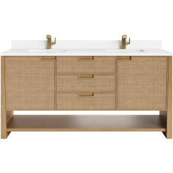 James Martin bathroom vanities image-66