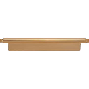 Atlas Homewares A534 image-13
