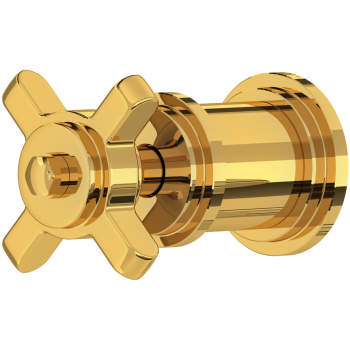 Rohl U.TAR18W1 image-3