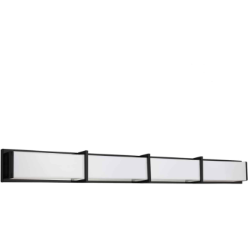 Dainolite VLD-415 image-1