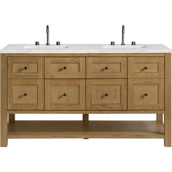 James Martin 330-V60D image-151