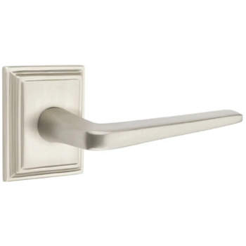 Emtek door levers image-4