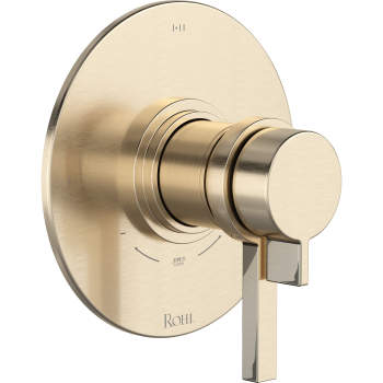 Rohl shower controls image-6