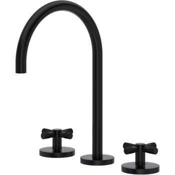 Rohl AM08D3 image-5