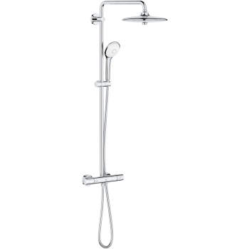 Grohe 26128 image-1