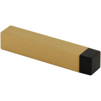 Emtek door stoppers image-10
