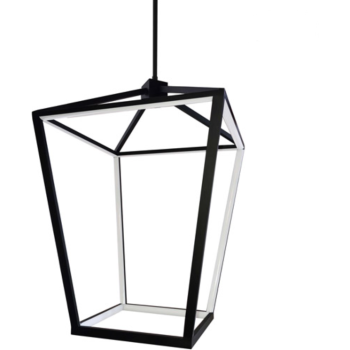 Dainolite chandeliers image-2