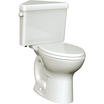 American Standard 216BD.104 image-1