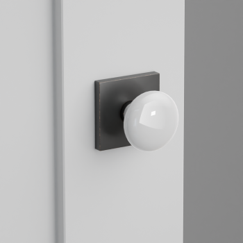 Emtek door knobs image-6