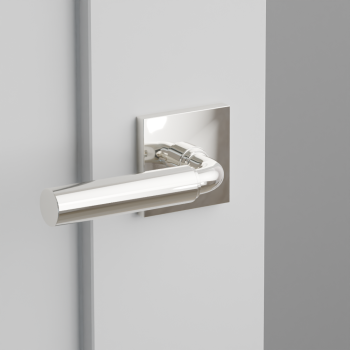 Emtek door levers image-2