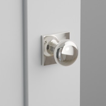 Emtek door knobs image-8