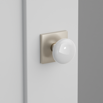 Emtek 5110IW image-1