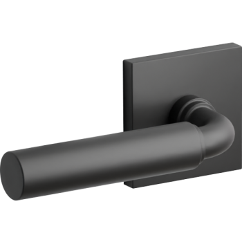 Emtek door levers image-10