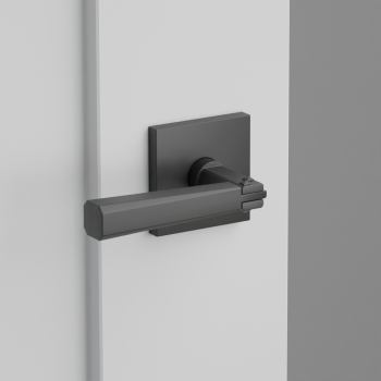 Emtek door levers image-4